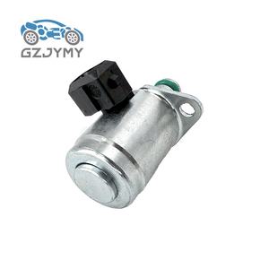 2214600184 регулирующие клапаны с усилителем руля для Mercedes Benz SL500 CL600 CLK200 CLK270 E200 E220 C240 C250 S350 S400 - Product Image 2