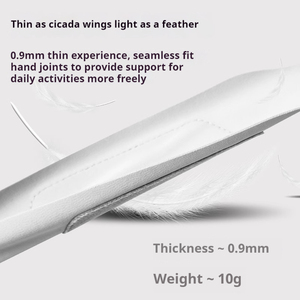 Nylon poignet entorse Tendon <span class=keywords><strong>gaine</strong></span> orthèse hommes Badminton basket-ball Joint garde femmes Fitness <span class=keywords><strong>sport</strong></span> poignet garde haltérophilie - Product Image 3