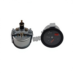 Fuel Level Gauge Fit For TATA 2516 Truck OEM 257454249913 26325424990 Heavy Duty Commercial Vehicle Auto Parts - Product Image 1