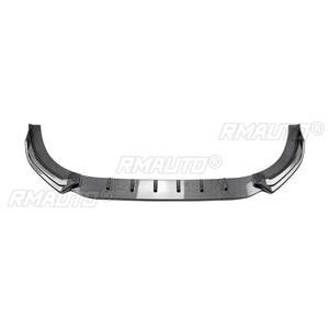 Protector de Parachoques para Vw Golf 8.5 Rline GTI, Cubierta Protectora para Vw Golf 8.5 Rline GTI 2024+, Difusor, Alerón, Kit de Carrocería - Product Image 6