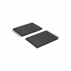 Compre en Línea Componentes Electrónicos Memoria 32 TFSOP AT49F001ANT-55VI Distribuidor Autorizado - Product Image 1
