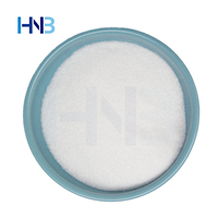 Orotate de lithium pur à 99 %, poudre d'orotate de lithium, CAS 5266-20-6, supplément en vrac d'orotate de lithium