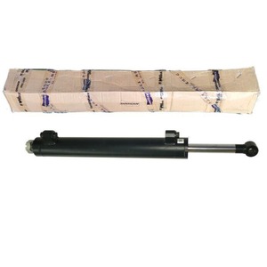 กระบอกสูบรถยก Doosan Daewoo รุ่น D87690777 D3540455055S ระบบไฮดรอลิกเลื่อนด้านข้าง สำหรับรถยกแบบเครื่องยนต์สันดาปภายใน - Product Image 2