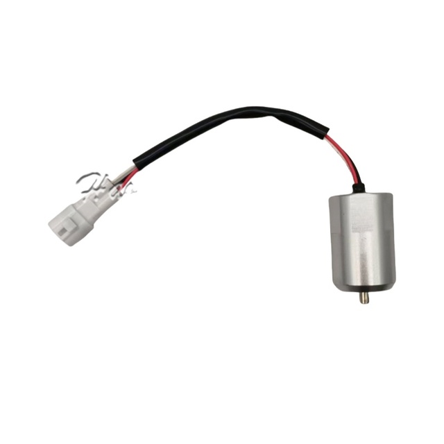 Haoxiang 83190-1360 Auto Speed Odometer Sensor for Hino