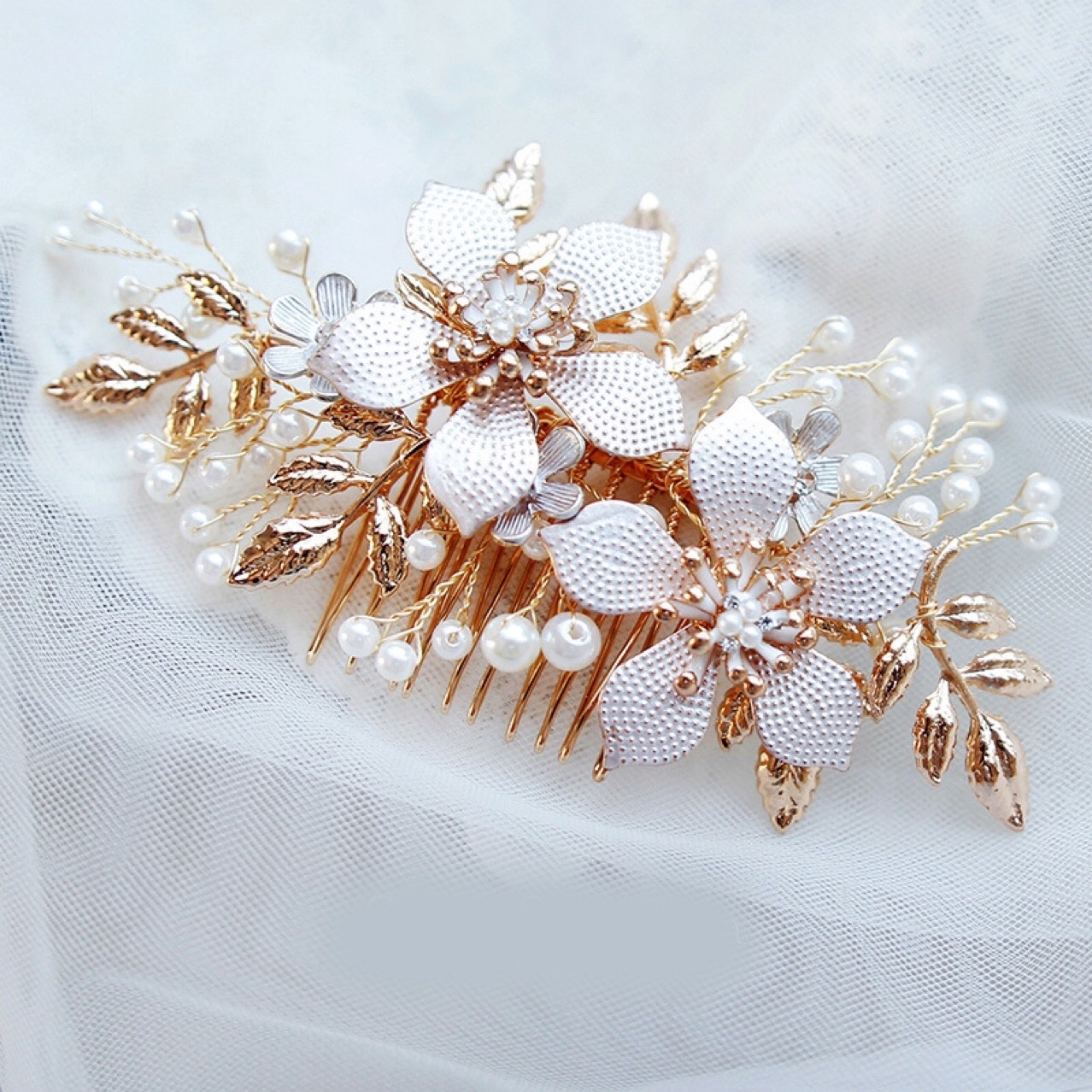 green emerald velvet dress Rose Gold Crystal Bridal Belt Sash  Elegant Wedding Dress Accessory Applique Only