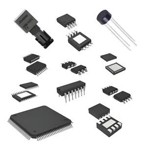 Originele Nieuwe Geïntegreerde Schakeling Ic Chip Ds3991z + T & R/Ppv Elektronische Componenten