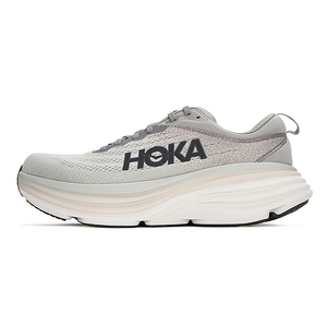 <span class=keywords><strong>Scarpe</strong></span> da Corsa S di Alta Qualità Fabbrica OEM Logo Personalizzato <span class=keywords><strong>Uomo</strong></span> Carbonio Outdoor Donna <span class=keywords><strong>Scarpe</strong></span> da Runner Ammortizzate Sneakers da <span class=keywords><strong>Uomo</strong></span> - Product Image 5