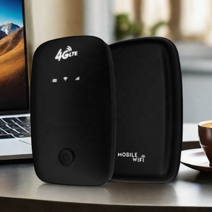 M3 fabrika 4G LTE taşınabilir <span class=keywords><strong>Wifi</strong></span> Modem ucuz fiyat yönlendirici cep USB Hotspot 5G en ucuz <span class=keywords><strong>Sim</strong></span> çift kablosuz kart yuvası ile - Product Image 1