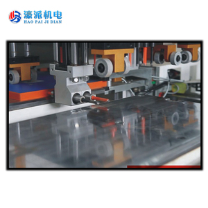 Bán Sỉ Đầu Khoan Đa Trục Động Cơ Mài Trục Chính Cnc Atc Đầu Khoan CNC 4 + 5 Trục - Product Image 5