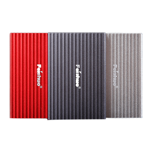 Disco Duro Externo para Computadora de 1 TB, 2 TB y 3 TB - Product Image 2