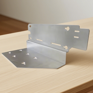 ชิ้นส่วนโลหะ<span class=keywords><strong>แผ่น</strong></span>ตัดด้วยเลเซอร์<span class=keywords><strong>ราคา</strong></span><span class=keywords><strong>ท</strong></span>ี่แข่งขันได้พร้อมบริการดัดและอัดขึ้นรูป - Product Image 1