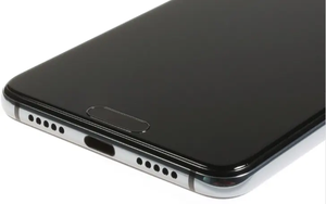 Pas cher Android <span class=keywords><strong>P20</strong></span> <span class=keywords><strong>Pro</strong></span> 128GB double SIM débloqué LTE Chine téléphone Original 2nd utilisé téléphones mobiles pour Huawei <span class=keywords><strong>P20</strong></span> <span class=keywords><strong>Pro</strong></span> P30 P40 - Product Image 5