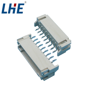 PH 2.0 kết nối 3 5 7 9 4 pin JST thiết bị điện tử SMT PCB kết nối - Product Image 5