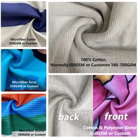 Serviette rafraîchissante instantanée en microfibre imprimée, à fermeture éclair, effet glaçon, pour sport, fitness, yoga, séchage rapide, antimicrobienne, pour l'été