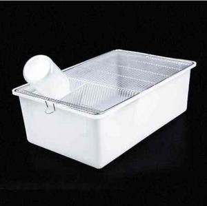 Cell <strong>for</strong> Laboratory <strong>Mice</strong> and Rats Stainless Steel Laboratory Rab Breeding <strong>Cage</strong> <strong>for</strong> <strong>Mouse</strong> - Product Image 3