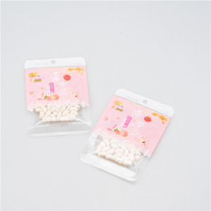 Vegan <strong>Candy</strong> <strong>Sugar</strong> Free Sweets Vegan <strong>Sugar</strong> Free Halal Jelly Beans Co Sweets Mini Fruit Jelly <strong>Candy</strong> OEM ODM <strong>Sugar</strong> Vegan Friendly - Product Image 5