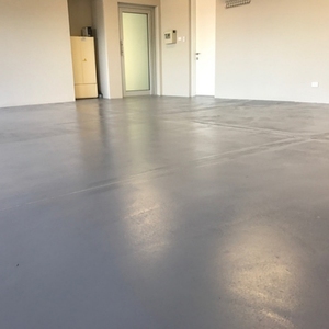 <strong>Epoxy</strong> <strong>Floor</strong> Paint Oil-Based/Water-Based Resin for Cement <strong>Floor</strong> Paint Dustproof Wear-Resistant Indoor Warehouse <strong>Floor</strong> Paint - Product Image 4