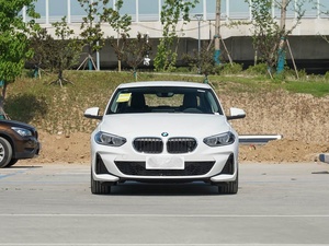 Autos Usados <span class=keywords><strong>2020</strong></span> 2021 2023 <span class=keywords><strong>BMW</strong></span> <span class=keywords><strong>Serie</strong></span> <span class=keywords><strong>1</strong></span> 120i <span class=keywords><strong>1</strong></span>.5T Paquete M Sport <span class=keywords><strong>BMW</strong></span> Sedán de Lujo y Alto Rendimiento - Product Image 5
