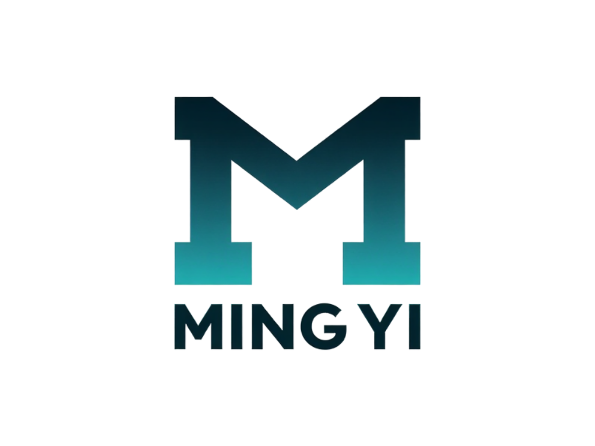 Xingtai Mingyi Machinery Manufacturing Co., Ltd.