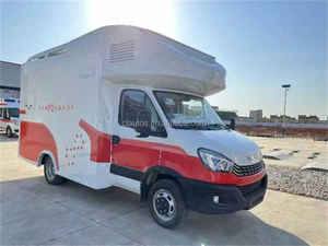 <span class=keywords><strong>Ambulancia</strong></span> duradera 4X4 <span class=keywords><strong>para</strong></span> servicios médicos rurales y todoterreno <span class=keywords><strong>Ambulancia</strong></span> <span class=keywords><strong>de</strong></span> UCI <span class=keywords><strong>de</strong></span> aislamiento biológico <span class=keywords><strong>para</strong></span> transferencias <span class=keywords><strong>de</strong></span> <span class=keywords><strong>pacientes</strong></span> epidémicos - Product Image 5