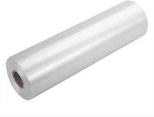 Camiseta de compras de plástico degradable 100% impresa personalizada bolsa de ropa respetuosa con el medio ambiente para leche comida para mascotas gelatina goma de mascar propia - Product Image 5