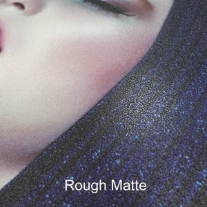 Kristal Soğuk Laminasyon Filmi 30 Mikron CPP Şeffaf 50m Rulo Poster ve Fotoğraf Yüzey Koruması için - Product Image 2