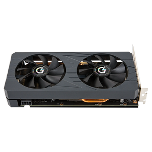 Tarjeta Gráfica Rtx 3080m para Laptop, 3070 8gb, Nueva Rtx 3060 3080 Rtx3090, Tarjeta Gpu Rtx3070 Rtx Vga 3090, Directo de Fábrica - Product Image 2