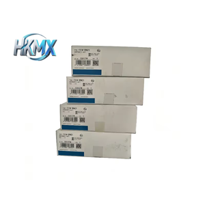 ใหม่ 100% Cs1w-srm21 Srt1-id08 Srt2-md16t Srt2-ads1 การเชื่อมต่อเครือข่ายอุปกรณ์แบบกระจาย ควบคุม I/O ระยะไกลความเร็วสูง - Product Image 1
