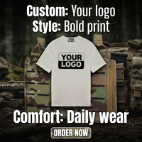 Fabricant de t-shirts personnalisés OEM 240G avec logo, t-shirts pour hommes de haute qualité 100% coton, t-shirts pour hommes en taille plus, t-shirts pour hommes vierges