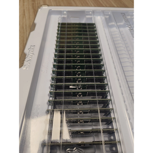 Memoria RAM para Portátil 48G 2RX8 5600B DDR5 SODIMM HMCGY8MGBSB250N M425R6GA3BB0-CWM0D - Product Image 3