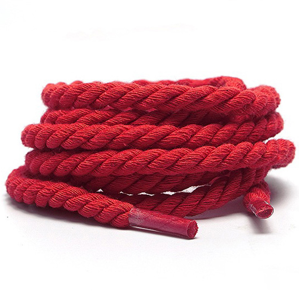 04 rojo (6MM)