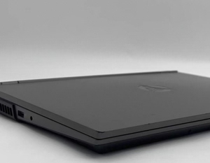 Ordinateur portable de jeu Y7000P avec Intel I7 10e génération GTX1650ti-4GB 16+512gb, carte graphique dédiée pour jeux - Product Image 2