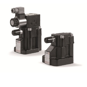วาล์วไฮดรอลิก Atos ประเภทอื่นๆ สำหรับงานอุตสาหกรรม - Product Image 2