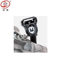 Compresseur automatique d'air de voiture pour Chevrolet CAPTIVA SPORT 2012-2015 20918602 84254641