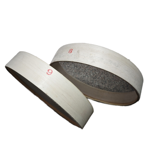 Strumenti <span class=keywords><strong>di</strong></span> produzione <span class=keywords><strong>di</strong></span> fuochi d'artificio filo <span class=keywords><strong>di</strong></span> acciaio 6 8 9 Mesh schermo per fare stelle - Product Image 4