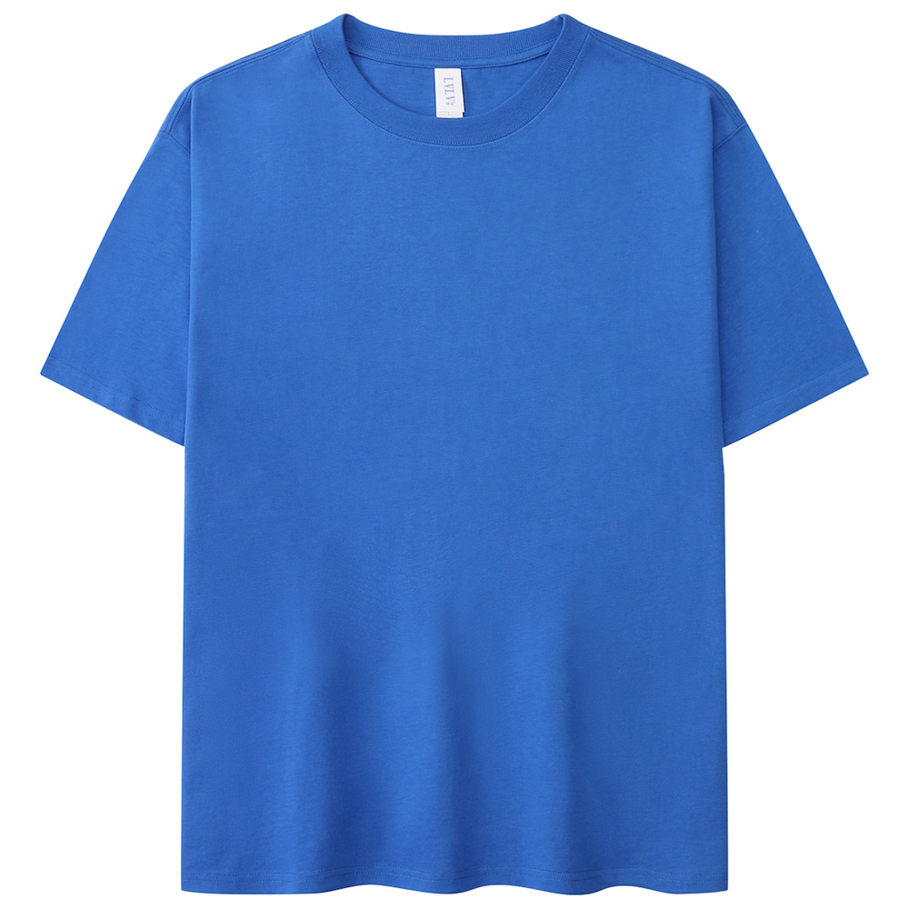 bleu royal