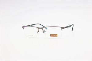 2021 nouveaux modèles <span class=keywords><strong>en</strong></span> gros métal optique lunettes concepteur de lunettes pas cher commande mixte avec diamant visage forme Match - Product Image 6
