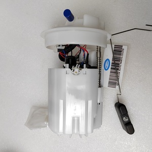 Wlgrt ชุดปั๊มเชื้อเพลิง D5B1-9H307-AD สำหรับ Ford Fiesta <span class=keywords><strong>C3</strong></span> <span class=keywords><strong>mca</strong></span> aug 2014- - Product Image 3