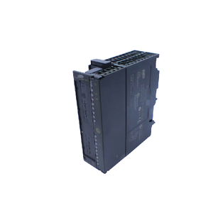 1plc新品未使用純正 6ES7332-5TB00-0AB0 6ES7 332-5TB00-0AB0 アナログ出力 FS11 - Product Image 1