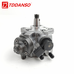 <span class=keywords><strong>Bomba</strong></span> de combustible diésel de alta presión para coche, Common Rail 03L130755 445 para VW 565 <span class=keywords><strong>TDI</strong></span>, 0 0445010565 010 2,0 - Product Image 1