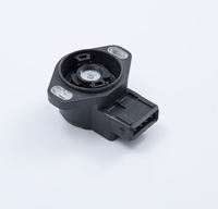 Sensor de Posición del Acelerador 3510239070 351023B000 TH290 TPS4161 MD614327 5S5242 TPS4053 TH242 SS10549 para Dodge Hyundai Santafe XG3