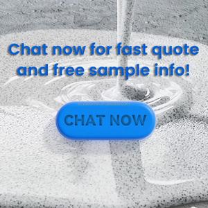 Factory Customized Eco-friendly Self Leveling Liquid Epoxy Resin Concrete <b>Floor</b> Finish Color Sand Brush <b>Roller</b> Easy Clean - Product Image 6