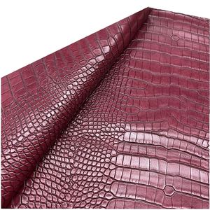 Искусственная кожа, искусственная кожа - Product Image 6