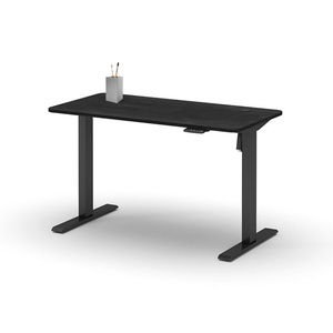 Ergonomic 360 <b>Degree</b> Swivel Standing Desk Balance Chair Height Adjustable Office Chair Wobble Stool for Kids - Product Image 3