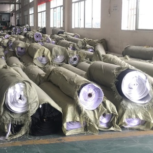 แผ่นรองเมาส์แบบม้วนยางกันน้ำคุณภาพสูงแบบกำหนดเอง ทนทาน พิมพ์ลายได้ วัสดุเปล่าแบบม้วน - Product Image 5