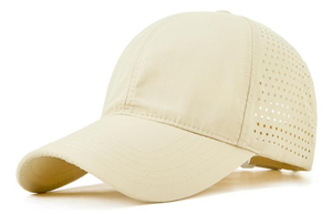 Fábrica de Gorras de Béisbol Personalizadas al por Mayor, Gorras Deportivas Clásicas con Diseño Bordado Personalizado, Pedidos al por Mayor para Equipos y Eventos - Product Image 6