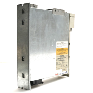 1 Pieza Nueva Original MasterDrives MC ACAC Drive EC Z=F01G91C43 6SE7015-0EP50-Z PLC Automatización Industrial - Product Image 3