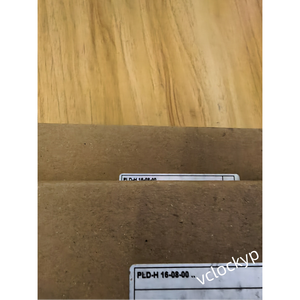 HEIDENHAIN PLD-H 16-08-00 รหัส 594 243-02 ใหม่ - Product Image 4