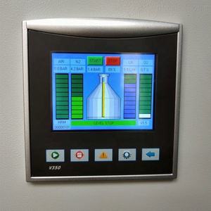 छोटे तरल नाइट्रोजन संयंत्र फैक्टरी मूल्य Ln2 जनरेटर गैस पीढ़ी उपकरण नाइट्रोजन जनरेटर - Product Image 5