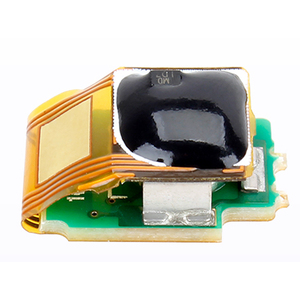 Image Unit Imaging Unit Drum Cartridge Chip Refill Kits Reset pour <span class=keywords><strong>Brother</strong></span> TN-3608XL TN-3608XXL TN-3668XLP TN-3607XXL TN-920-XL - Product Image 6